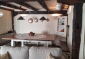 Village house for sale on España, Camaleño, ref: TR316450 photo