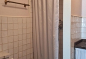 Village house for sale on España, Camaleño, ref: TR316450 photo