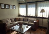 Village house for sale on España, Camaleño, ref: TR316450 photo