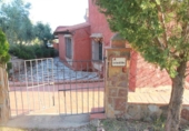 Xalet independent amb terreny en venda a la España, Hornachos, ref.: TR364948 foto