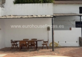Detached villa with land for sale on España, Ardales, ref: TR365259 photo