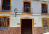 Detached villa with land for sale on España, Ardales, ref: TR365259 photo