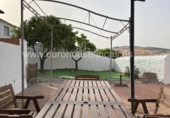 Detached villa with land for sale on España, Ardales, ref: TR365259 photo