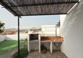 Detached villa with land for sale on España, Ardales, ref: TR365259 photo