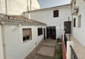 Detached villa with land for sale on España, Ardales, ref: TR365259 photo