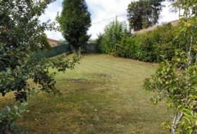 Cangas de Onís 2000&nbsp;m²