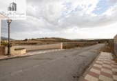Suelo urbano en venta en la España, Escúzar, ref: TR358069 foto