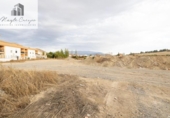 Suelo urbano en venta en la España, Escúzar, ref: TR358069 foto
