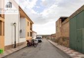 Suelo urbano en venta en la España, Escúzar, ref: TR358069 foto