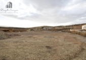 Suelo urbano en venta en la España, Escúzar, ref: TR358069 foto