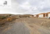 Suelo urbano en venta en la España, Escúzar, ref: TR358069 foto