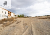 Suelo urbano en venta en la España, Escúzar, ref: TR358069 foto