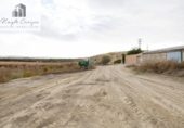 Suelo urbano en venta en la España, Escúzar, ref: TR358069 foto