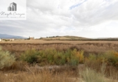 Suelo urbano en venta en la España, Escúzar, ref: TR358069 foto