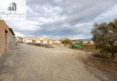Suelo urbano en venta en la España, Escúzar, ref: TR358069 foto