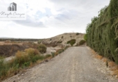 Suelo urbano en venta en la España, Escúzar, ref: TR358069 foto