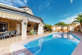 Montserrat 695&nbsp;m²