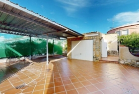 Montserrat 695&nbsp;m²