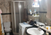 Village house for sale on España, Munera, ref: TR399432 photo