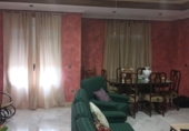 Village house for sale on España, Munera, ref: TR399432 photo