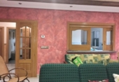 Village house for sale on España, Munera, ref: TR399432 photo
