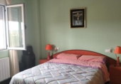 Village house for sale on España, Munera, ref: TR399432 photo