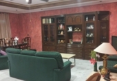 Village house for sale on España, Munera, ref: TR399432 photo