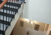 Village house for sale on España, Munera, ref: TR399432 photo