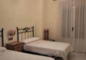 Village house for sale on España, Munera, ref: TR399432 photo