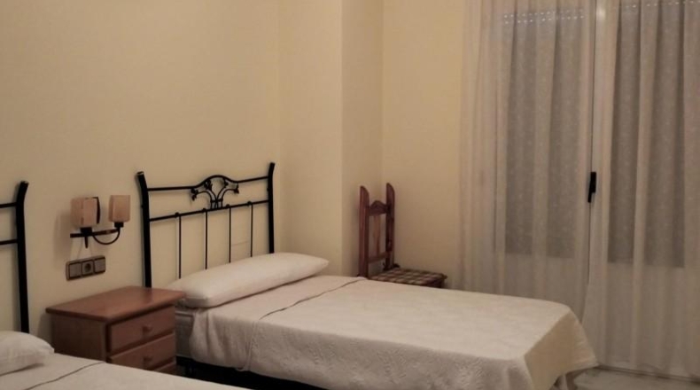 Albacete - Munera - 565m2
