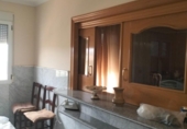 Village house for sale on España, Munera, ref: TR399432 photo