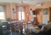 Village house for sale on España, Munera, ref: TR399432 photo