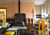 Village house for sale on España, Munera, ref: TR399432 photo