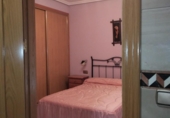 Village house for sale on España, Munera, ref: TR399432 photo