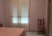 Village house for sale on España, Munera, ref: TR399432 photo