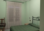 Village house for sale on España, Munera, ref: TR399432 photo