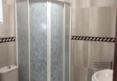 Village house for sale on España, Munera, ref: TR399432 photo