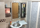 Village house for sale on España, Munera, ref: TR399432 photo