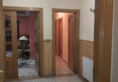 Village house for sale on España, Munera, ref: TR399432 photo