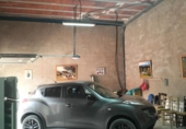 Village house for sale on España, Munera, ref: TR399432 photo
