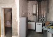 Village house for sale on España, Munera, ref: TR399432 photo