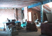 Village house for sale on España, Munera, ref: TR399432 photo