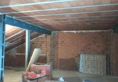 Village house for sale on España, Munera, ref: TR399432 photo