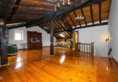 Village house for sale on España, Santander, ref: TR267950 photo