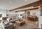 Village house for sale on España, Santander, ref: TR267950 photo