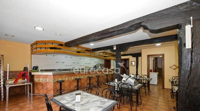 Cantabria - Santander - 363m2