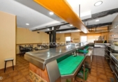 Village house for sale on España, Santander, ref: TR267950 photo