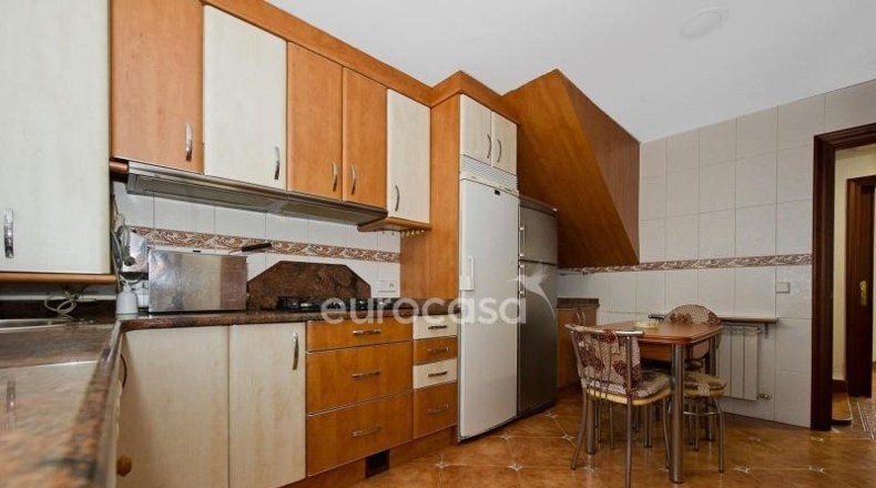 Cantabria - Santander - 363m2
