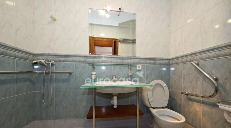 Cantabria - Santander - 363m2