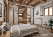 Village house for sale on España, Santander, ref: TR267950 photo